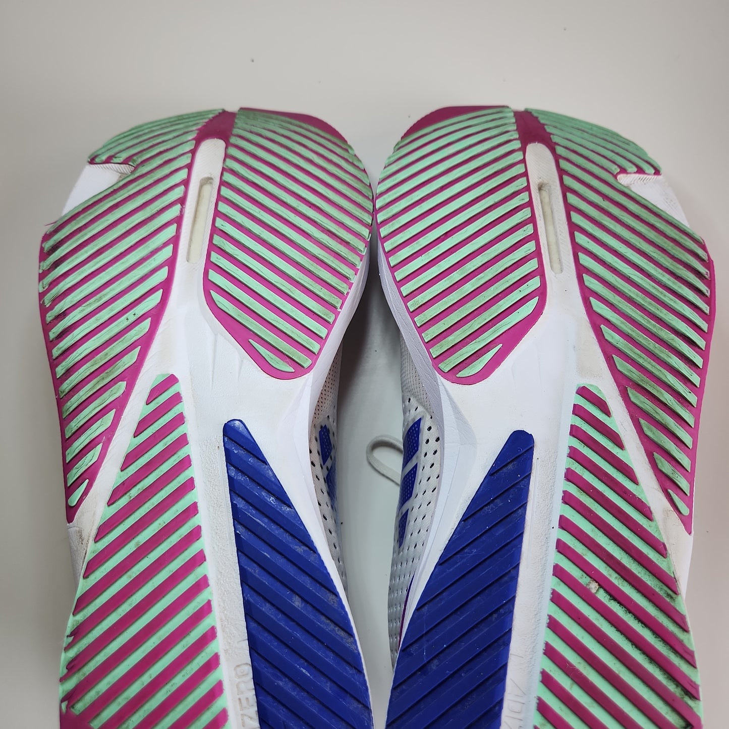Adidas Adizero SL Running Shoes - 11