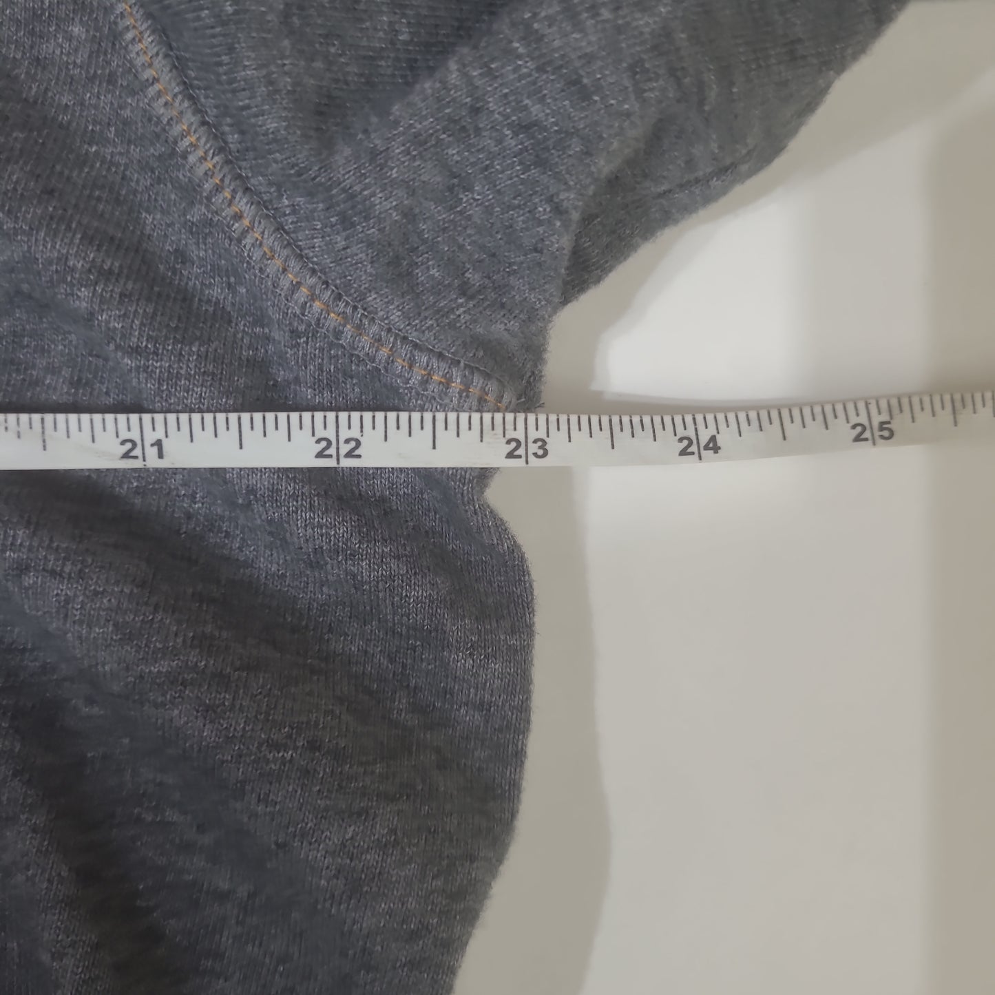 Boss Orange Collared Shirt Gray - XL