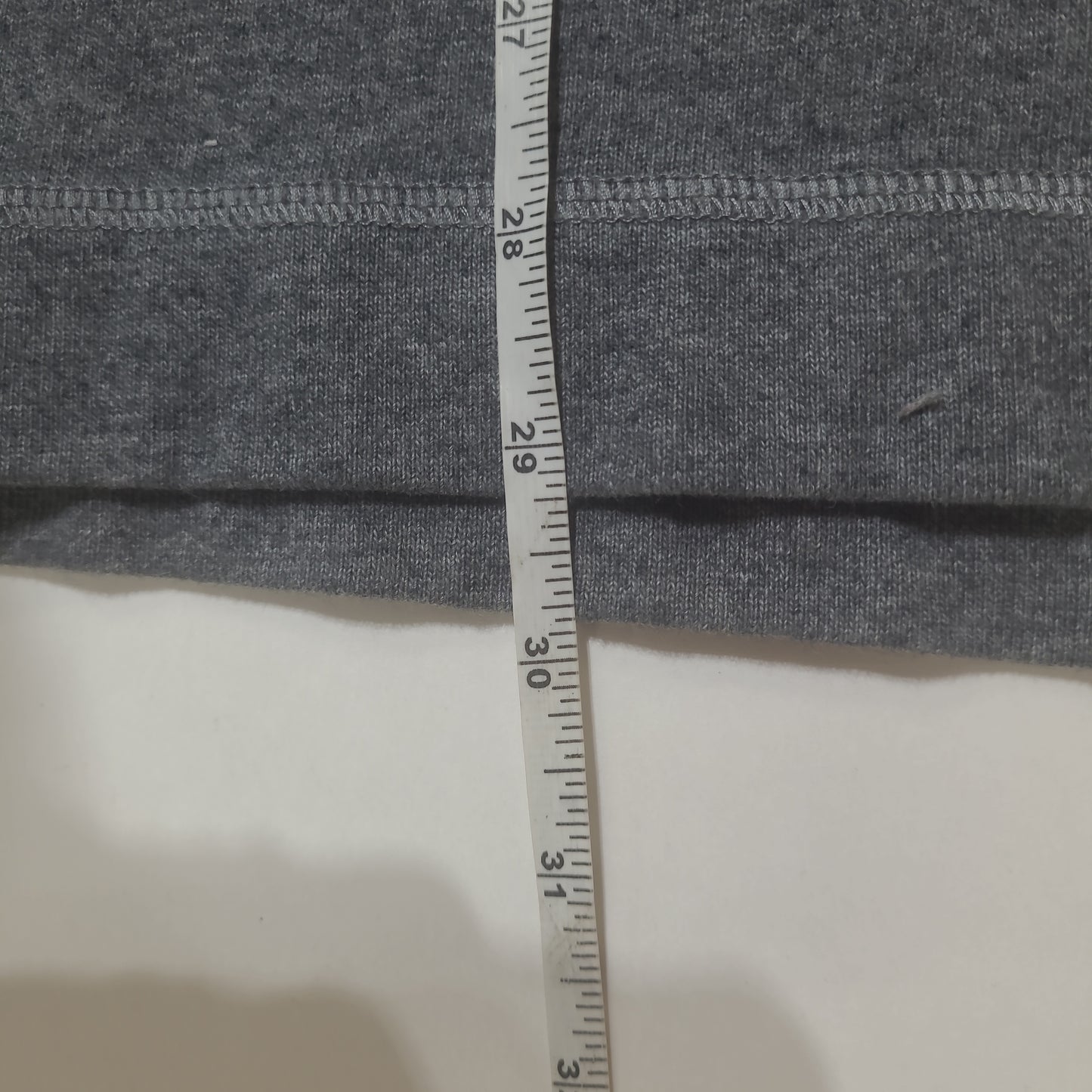 Boss Orange Collared Shirt Gray - XL