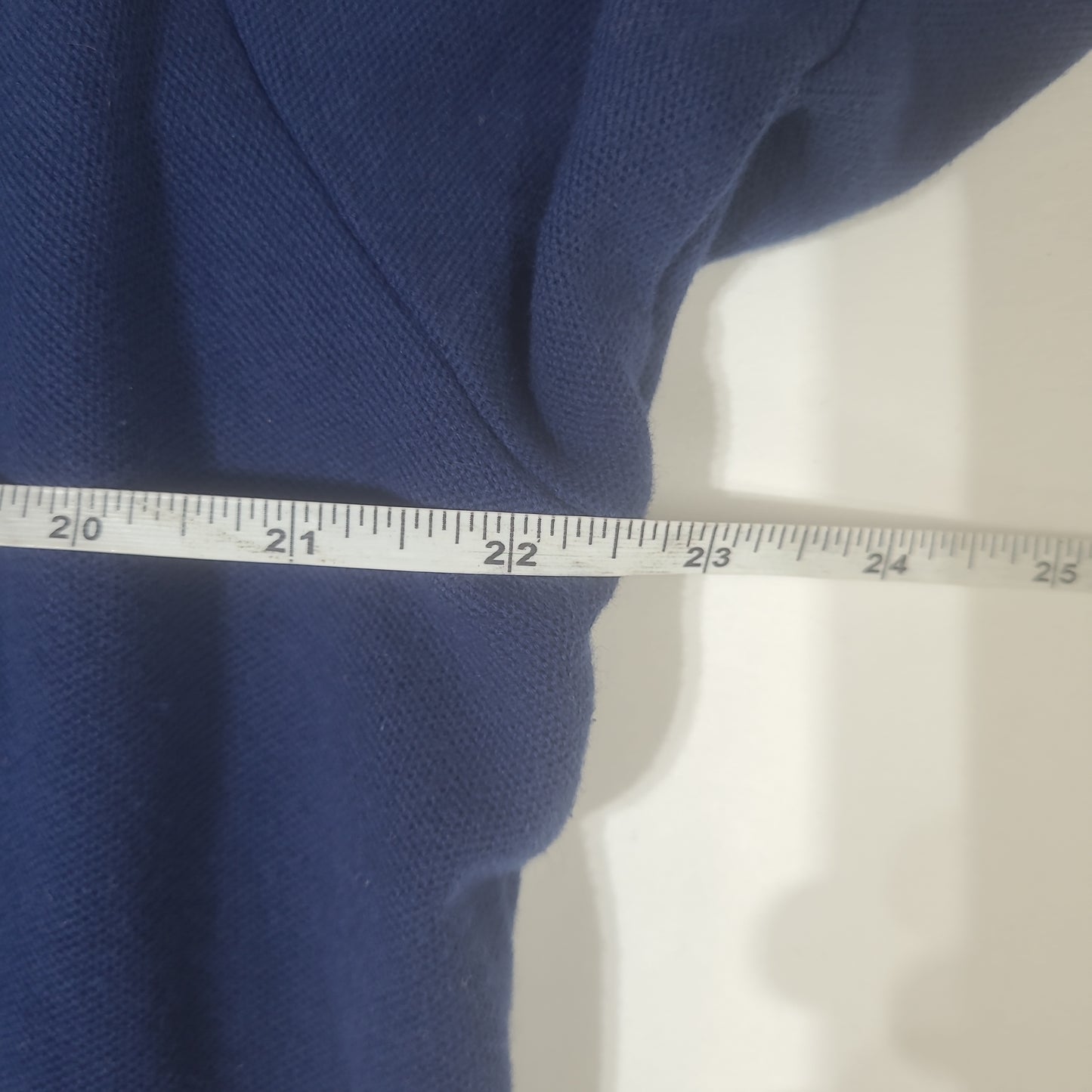 Tokyo 2020 olympics Polo Blue - XL