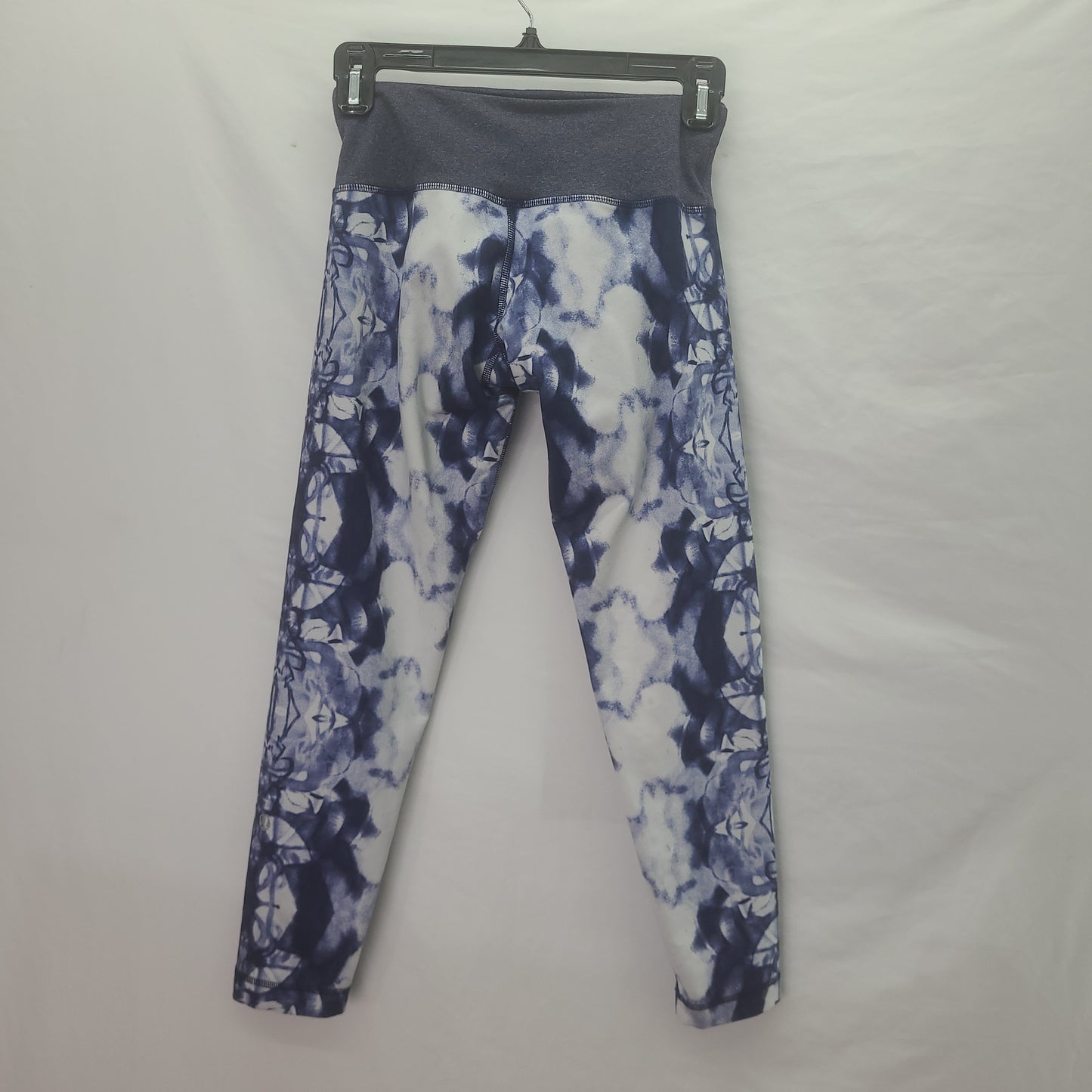 Lululemon Active Lined Leggings - 4