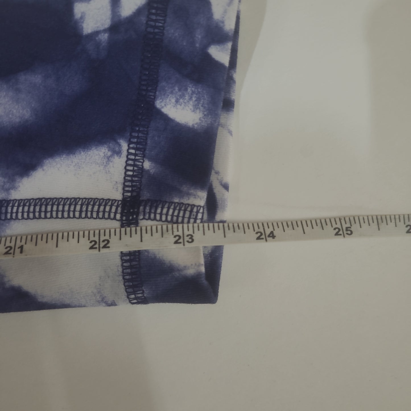 Lululemon Active Lined Leggings - 4