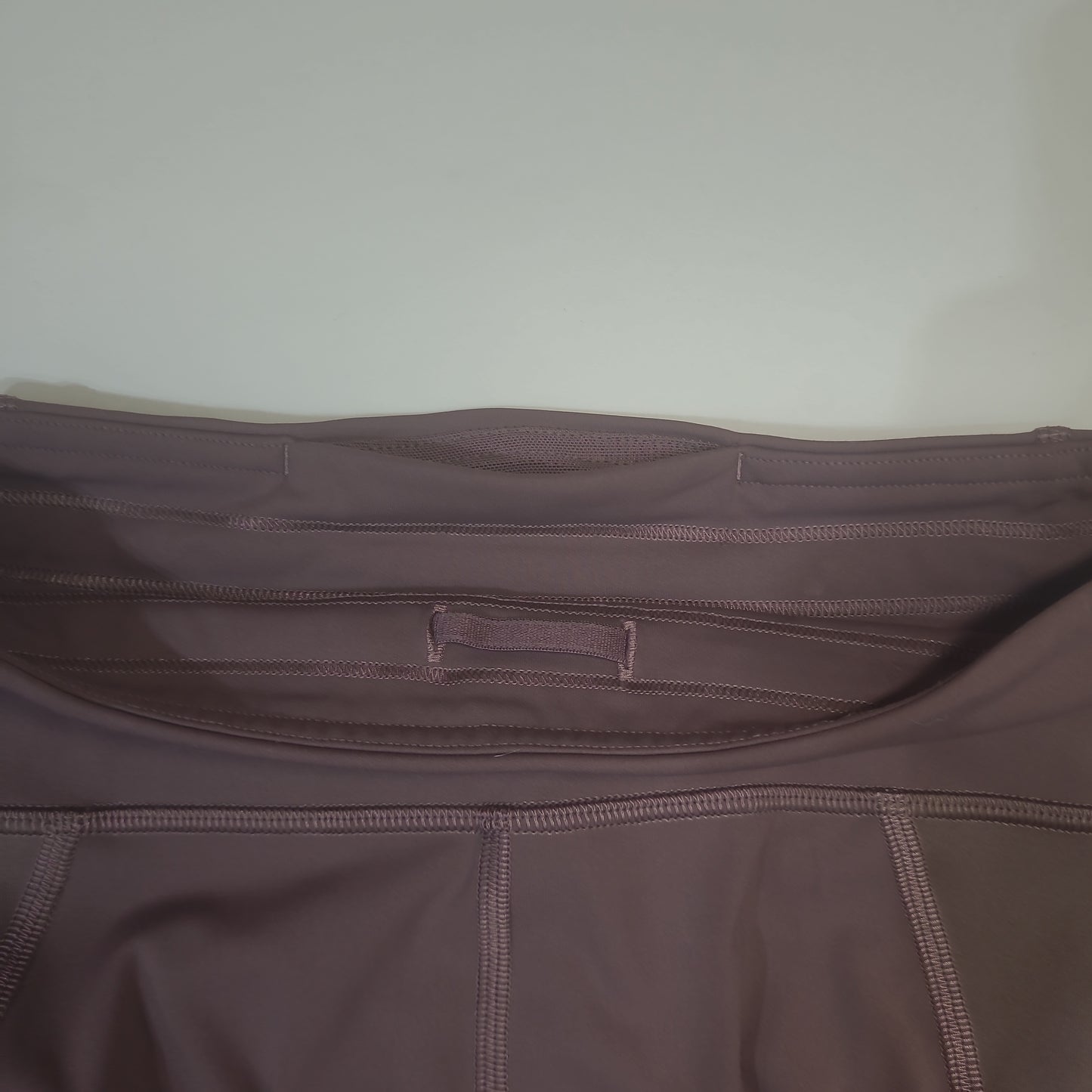 Lululemon City Core Tight Leggings Pink - 4