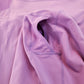 Lululemon Rare Asymmetrical Quarter Zip Long Sleeve Hoodie Purple - Size 6