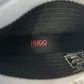 Hugo Boss Men's Shoes Black - Size 43
