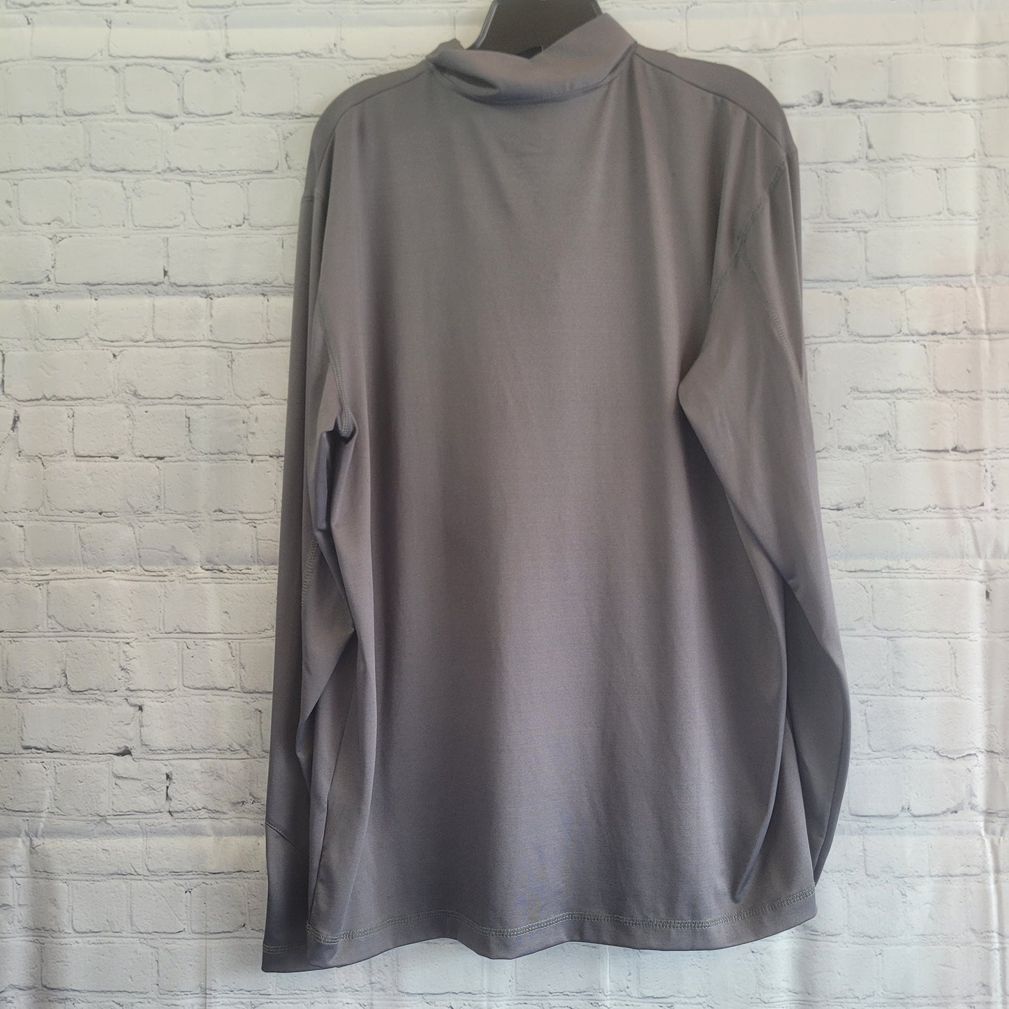 Marvel Men's Light Sweater Grey - Size Large
