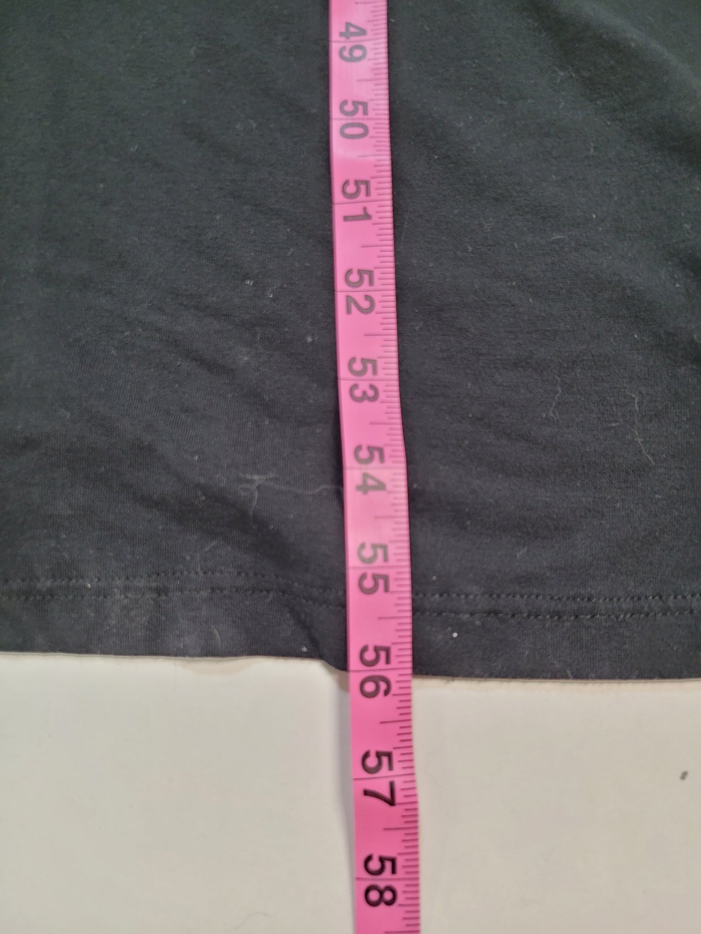 J. Crew Women's Flowy Maxi Dress Black - Size XS
