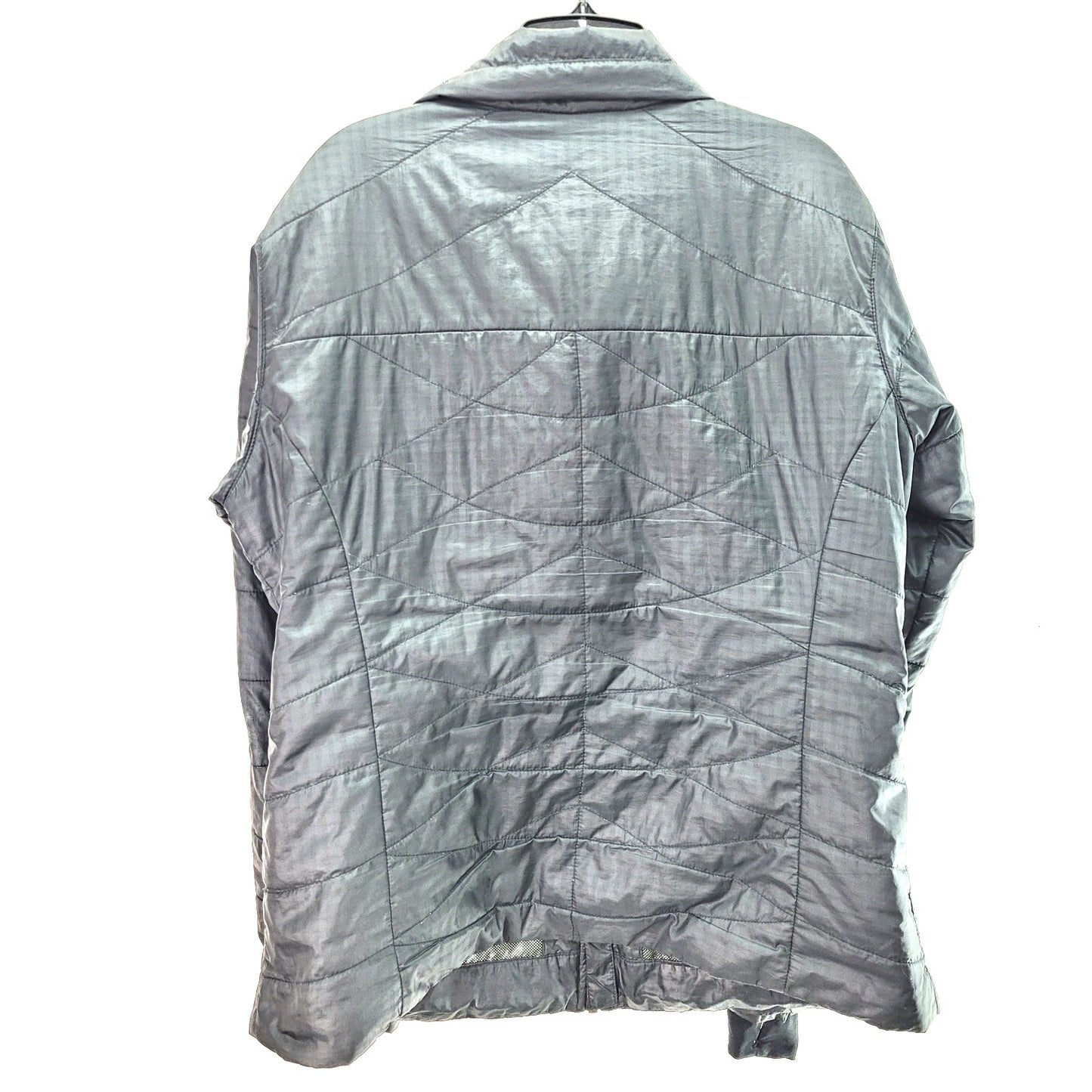 Columbia Men's Jacket Black Omni-Shield - Size XL