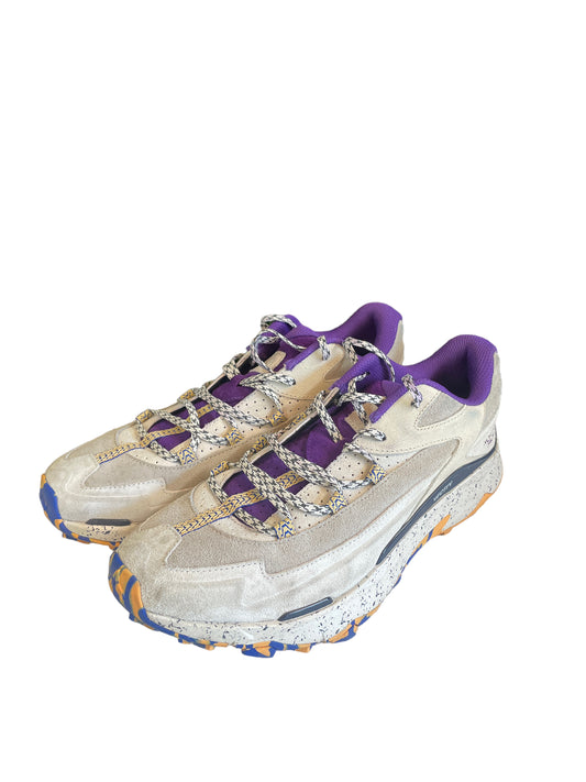 The North Face Vectiv Taraval Street Men's Shoes - Size 10