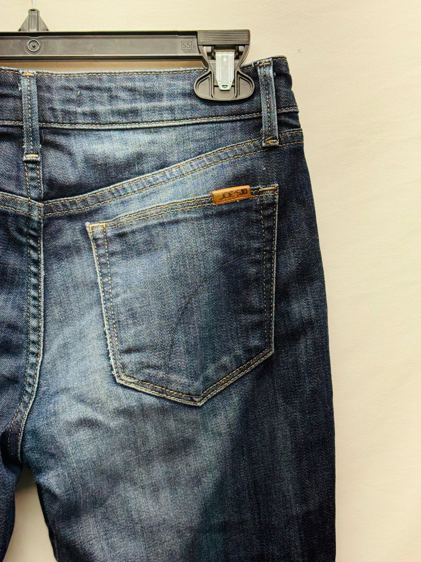 Joe’s Women’s Denim Jeans - Size W28