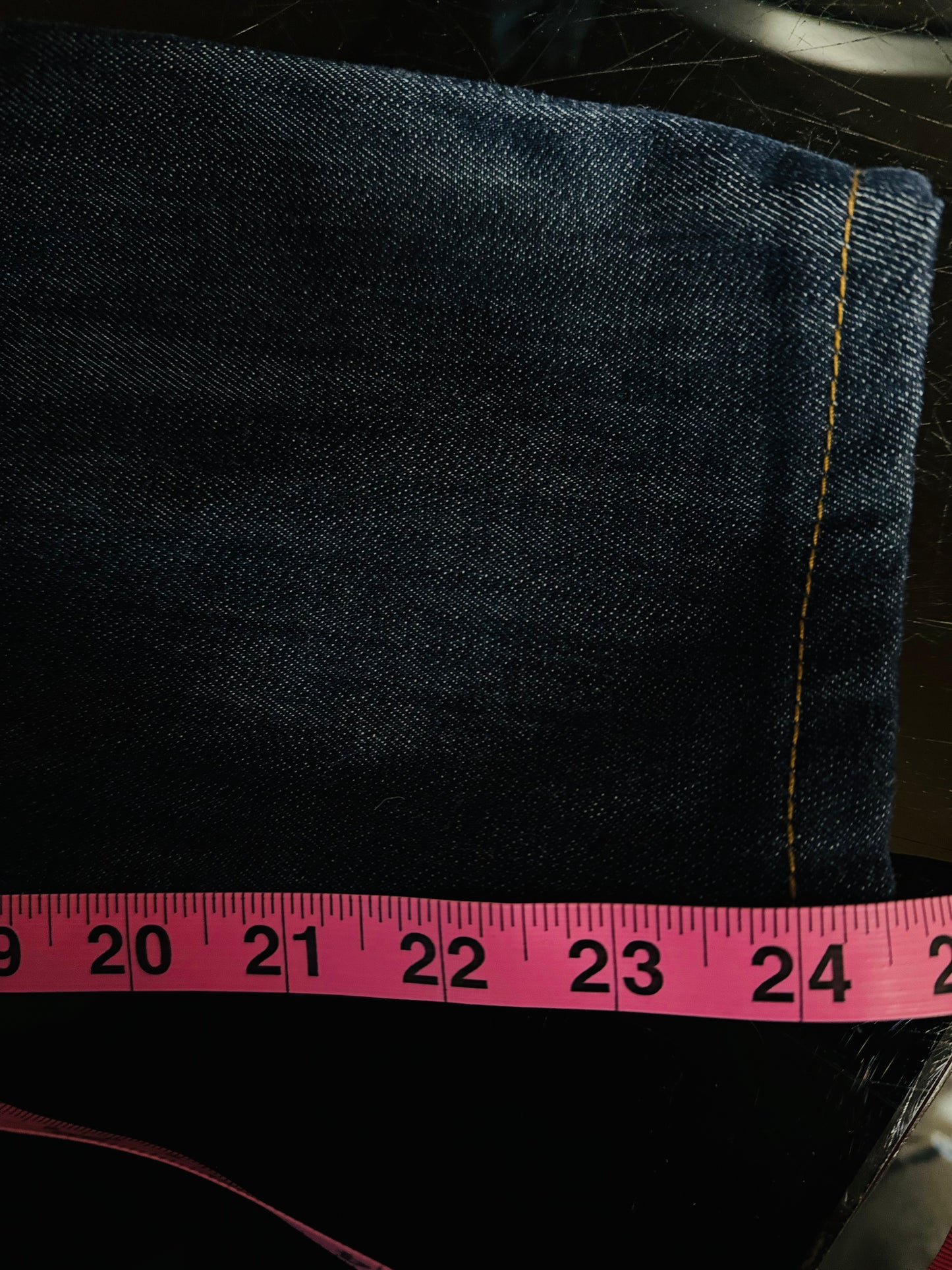 Joe’s Women’s Denim Jeans - Size W28