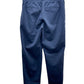 Kit And Ace Women's Jogger Pants Blue - Size 10