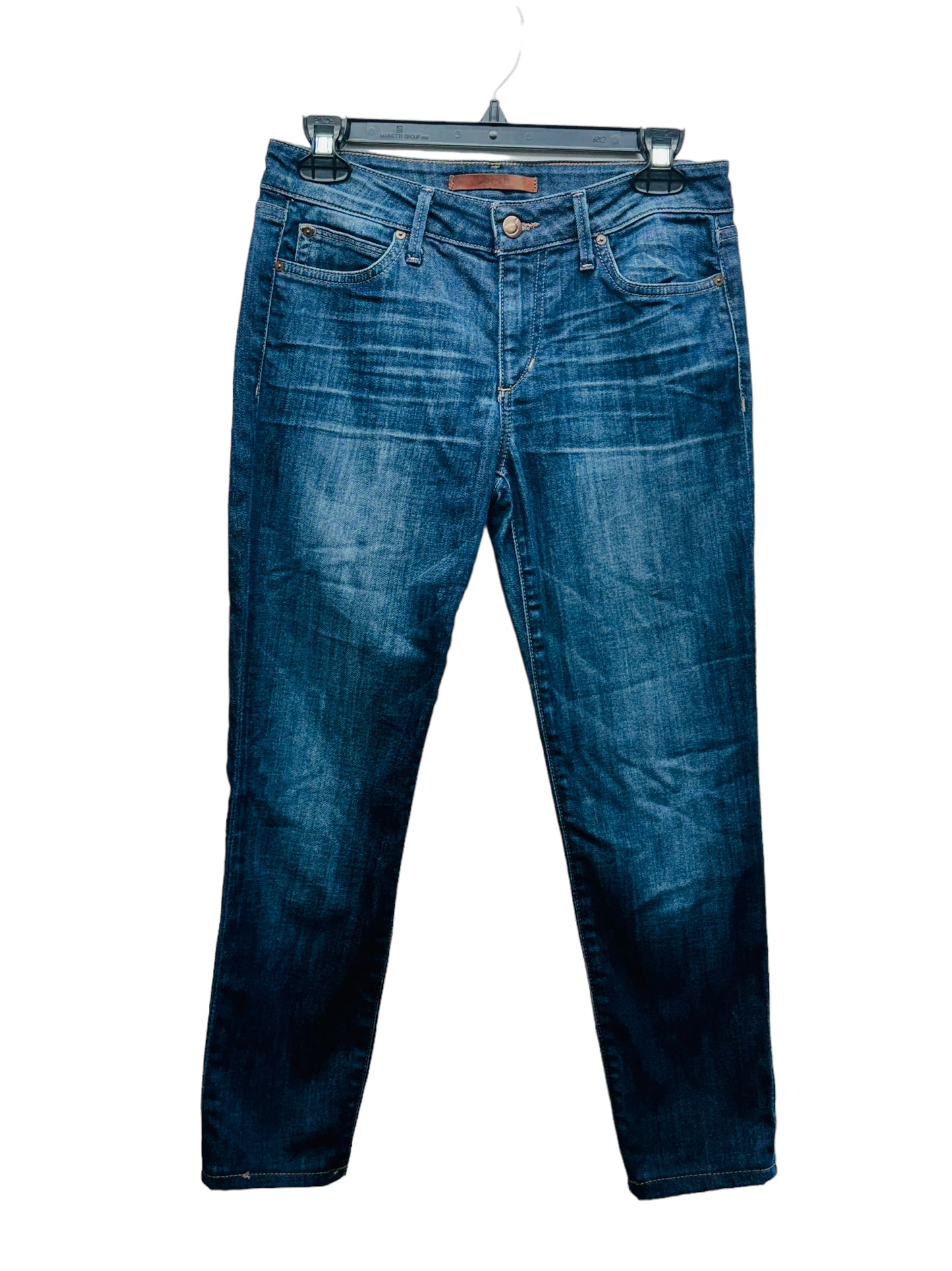 Joe’s Women’s Denim Jeans - Size W28