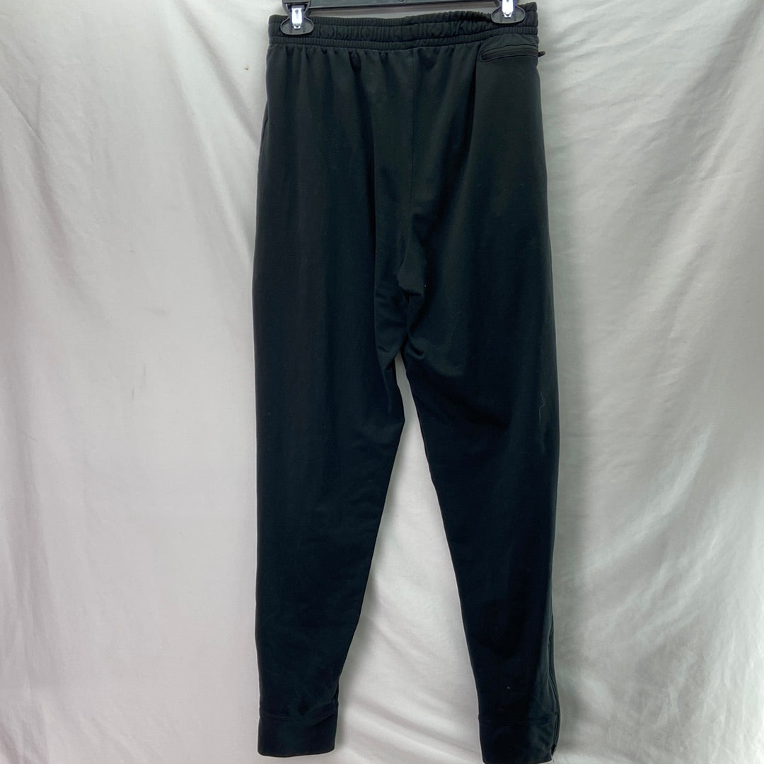 Nike Dri-Fit Women's Joggers Black - Size M