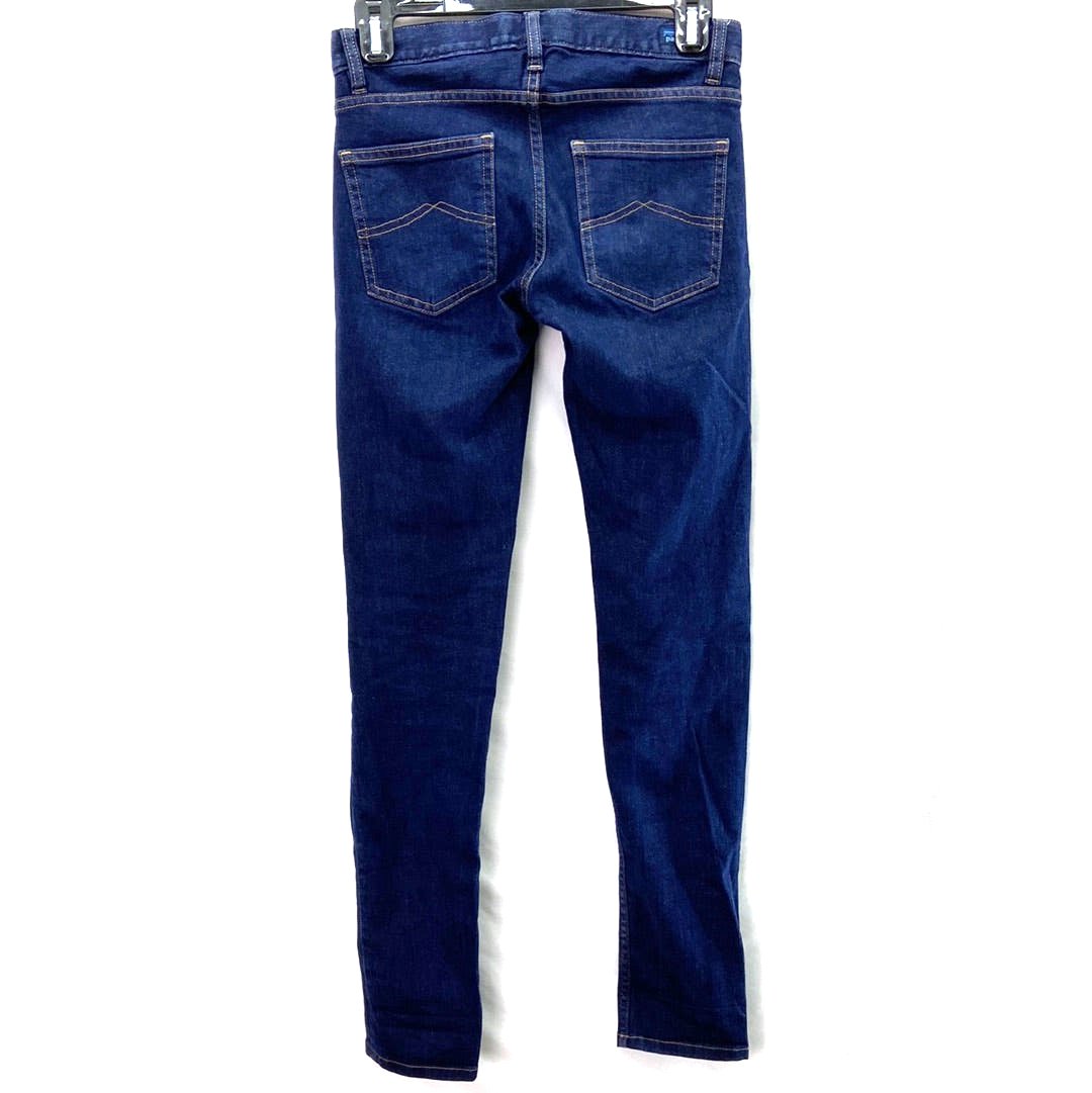 Patagonia Women’s Common Threads Slim Fit Jeans - Size 24