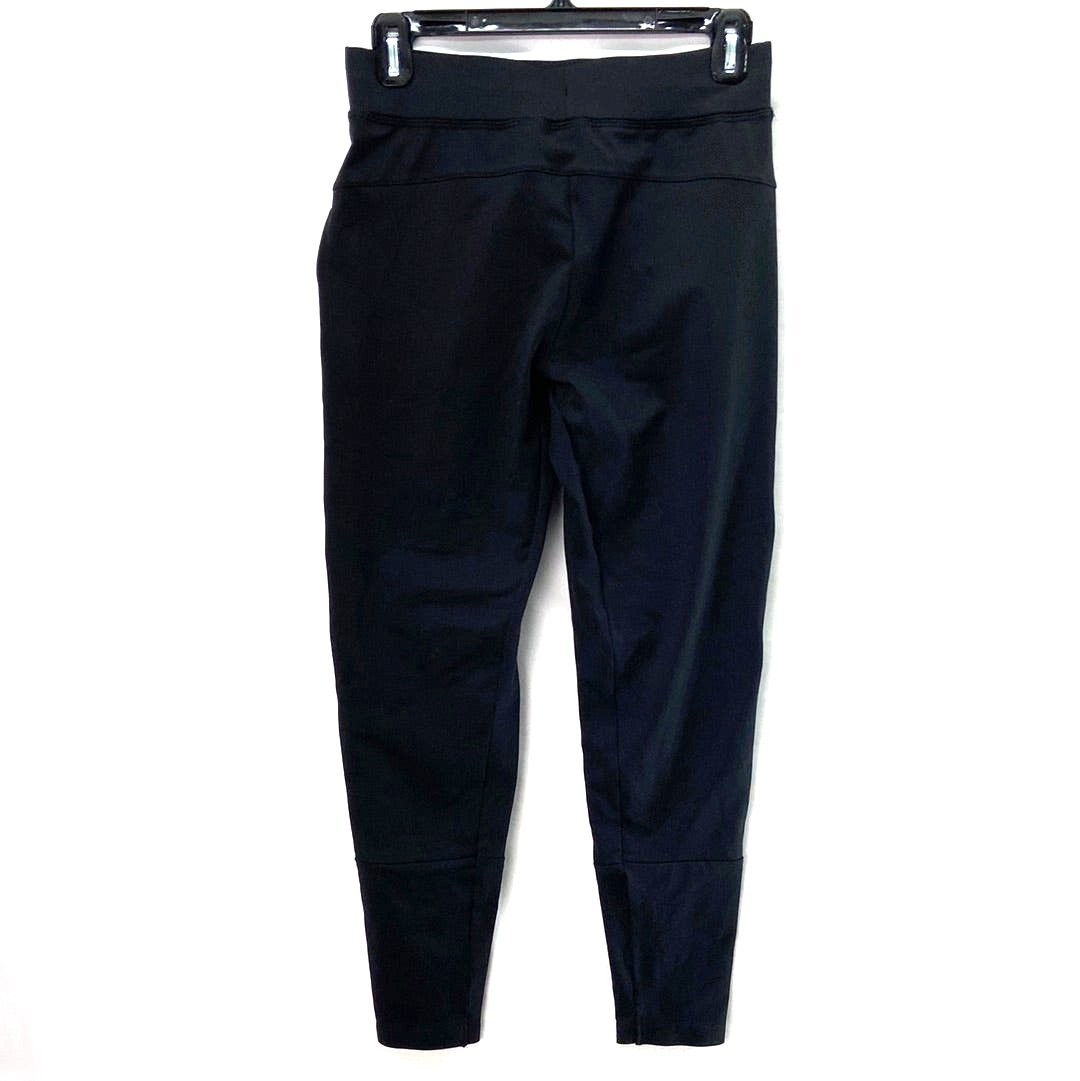 Alphalete Women's Active Pants Black - Size M