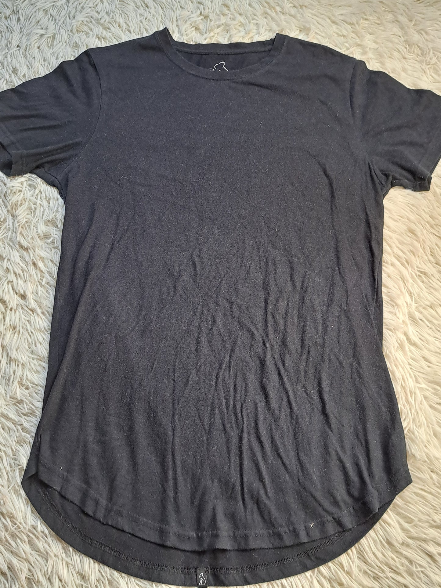 Kuwalla Tee t shirt - medium