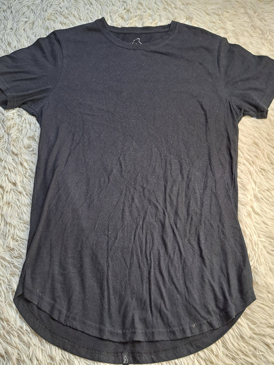 Kuwalla Tee t shirt - medium