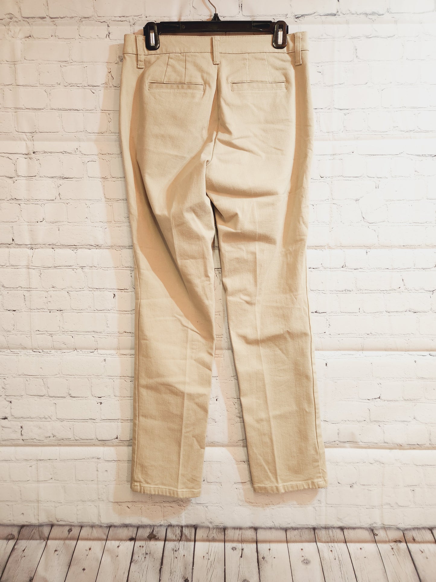 Christopher & Banks signature slimming pants - 4