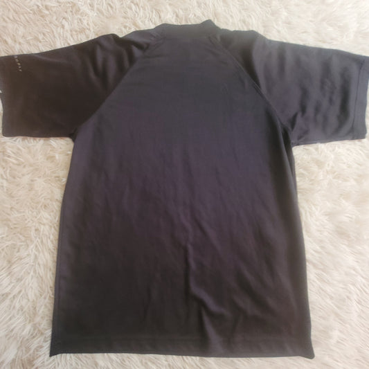 Dunning Golf Shirt - Small