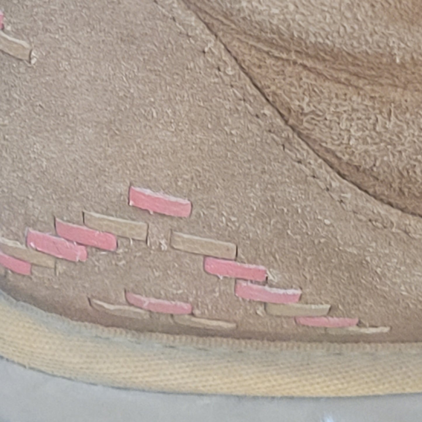 UGG Boots - 10
