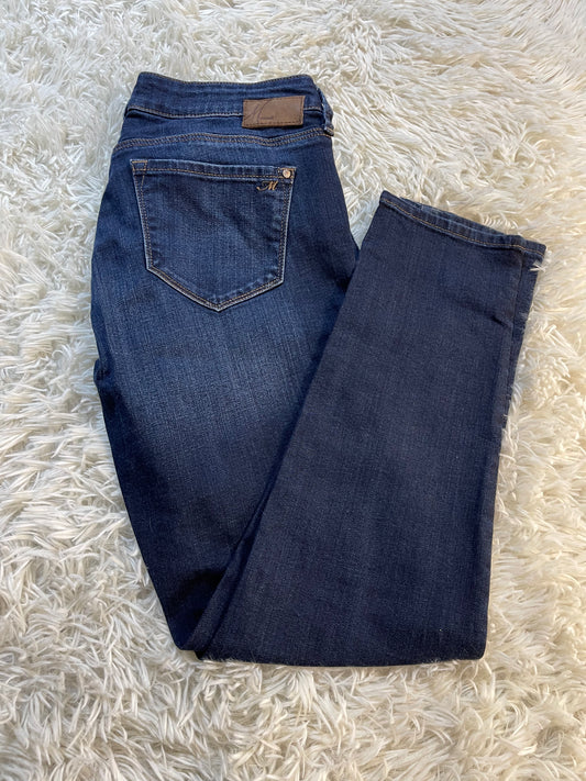 Mavi Ada Boyfriend Jeans - 28 X 29