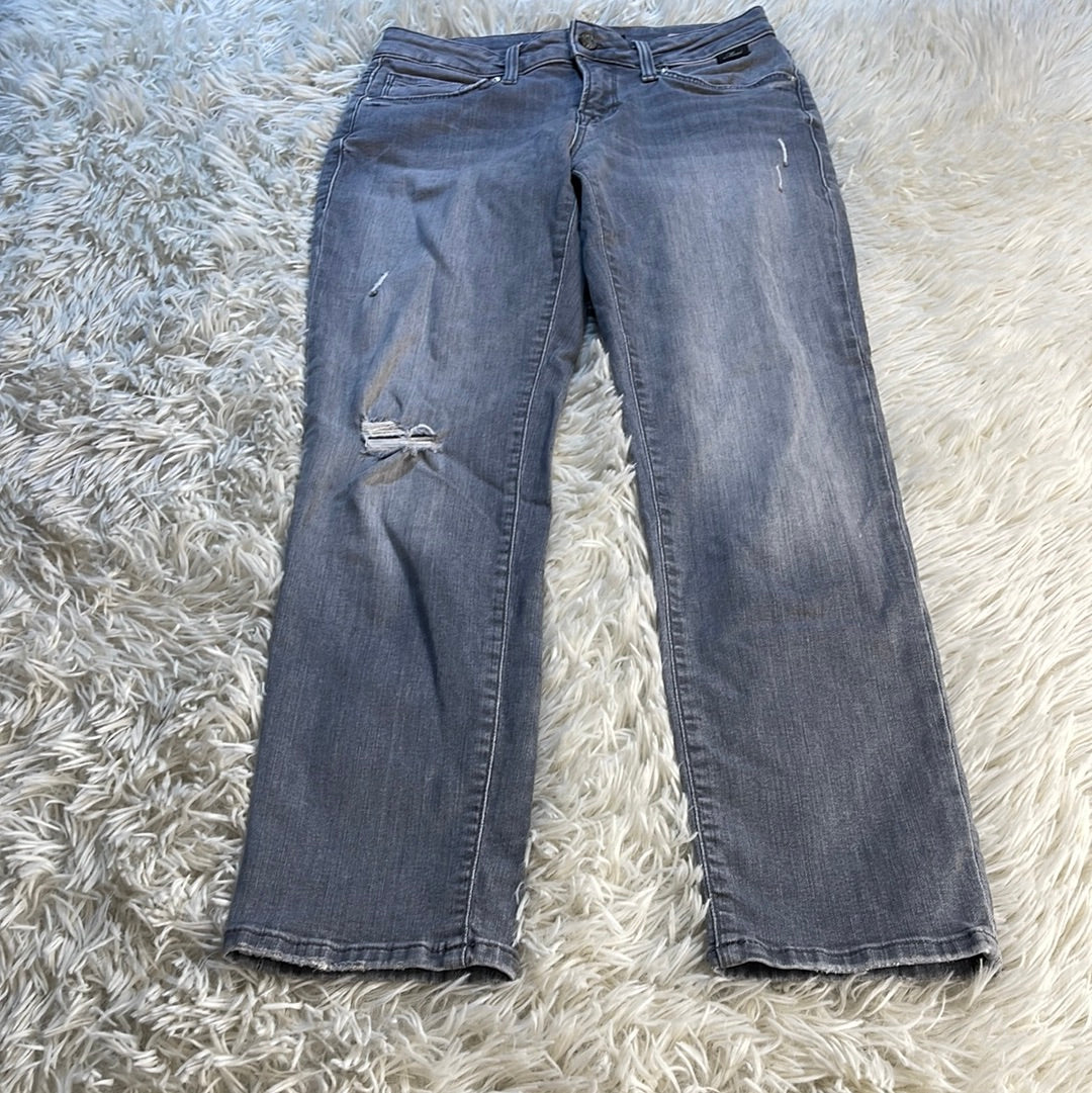 Mavi Ada Boyfriend Jeans - 24