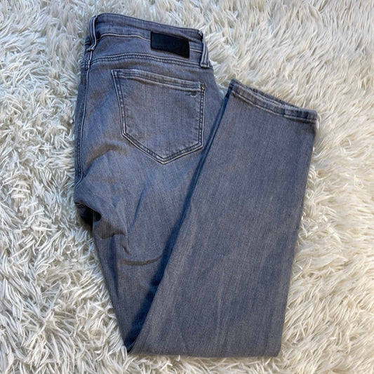 Mavi Ada Boyfriend Jeans - 24
