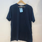 James Perse Standard T-Shirt V-Neck - Men's Size (US) Medium/(UK) 3