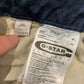 G-Star Arc 3D Tapered Jeans Blue - Women's Size 31 x 32