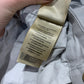 Scotch And Soda Stuart Stretch Chinos Regular Slim Fit - Size 36 x 32