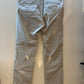 Scotch And Soda Stuart Stretch Chinos Regular Slim Fit - Size 36 x 32