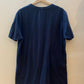 James Perse Standard T-Shirt - Men's Size (US) Medium/(UK) 3