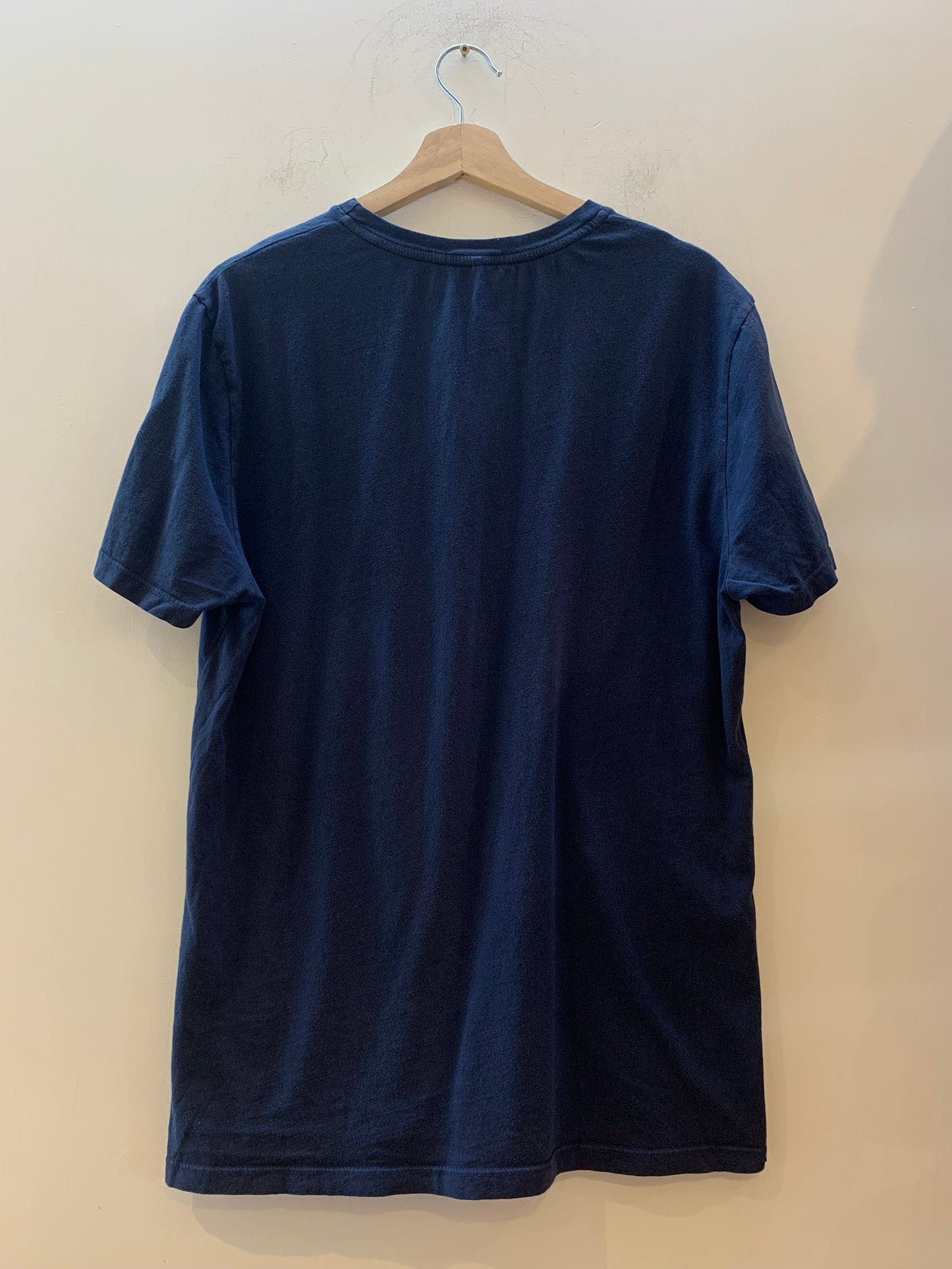James Perse Standard T-Shirt - Men's Size (US) Medium/(UK) 3