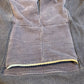Lululemon Ride On Rock On Special Edition Scuba Hoodie - Size 6