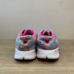 Skechers Performance Go Walk 4 Cherish Sneaker - Women's US Size 8.5