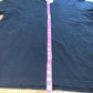 James Perse Standard T-Shirt V-Neck - Men's Size (US) Medium/(UK) 3