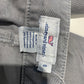Vineyard Vines Skinny Sharkskin Pants - Women's Size 0