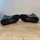 Reebok Shaq Attaq the Pump Orlando Magic - Men’s Size 8