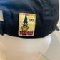 Disney Vintage 2005 50th Anniversary Adjustable Hat