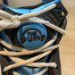 Reebok Shaq Attaq the Pump Orlando Magic - Men’s Size 8