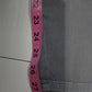 Vineyard Vines Skinny Sharkskin Pants - Women's Size 0
