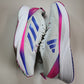 Adidas Adizero SL Running Shoes - 11