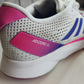 Adidas Adizero SL Running Shoes - 11