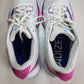 Adidas Adizero SL Running Shoes - 11