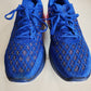 Under Armour Flow Velociti Wind 2 Running Shoes Blue/Pink - 11