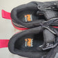 Timberland Pro Reaxion Comp Toe Work Shoes - 8.5