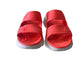 Sketchers Cali Gear Max Cushioning Foamies Women's Sandals - Size 11