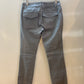 Vineyard Vines Skinny Sharkskin Pants - Women's Size 0