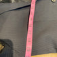 Maison Scotch Women's Blazer Black - Size 2